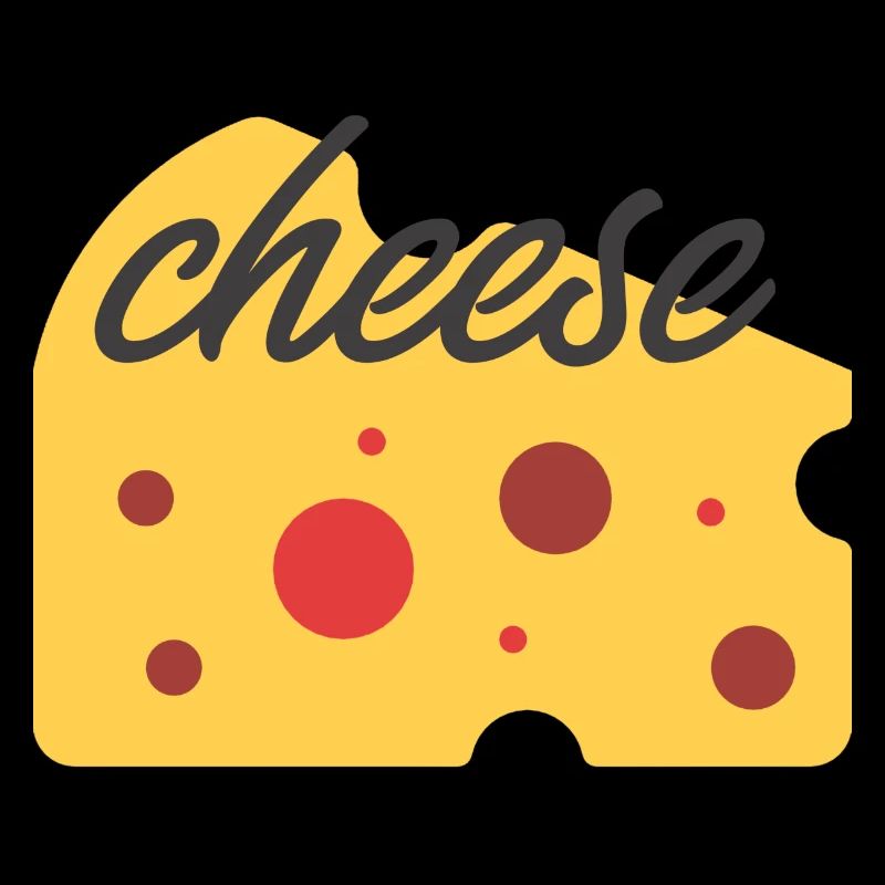 Cheese