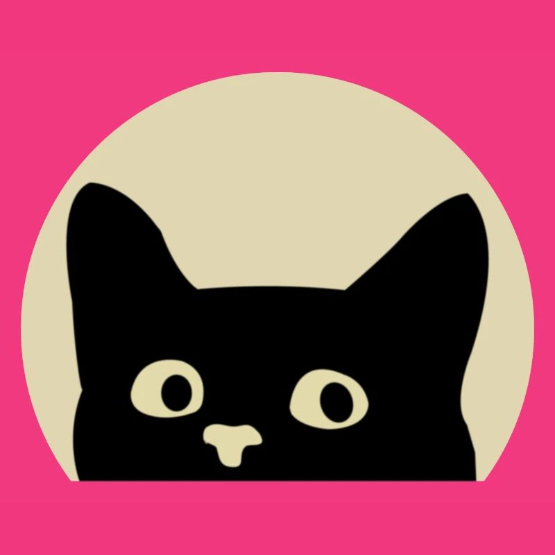 Chat Cat