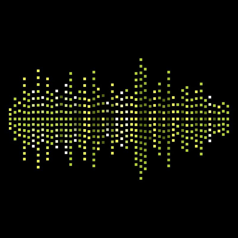 Equalizer