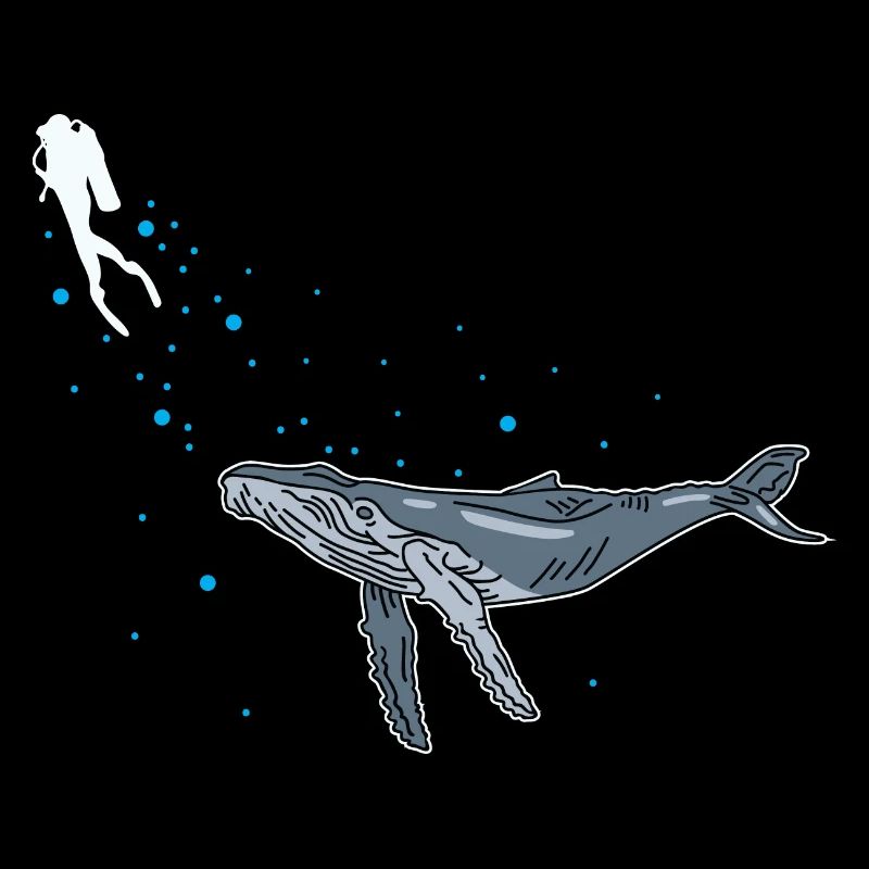 Plongée avec le requin-baleine