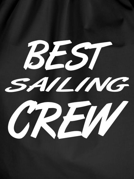 Sail