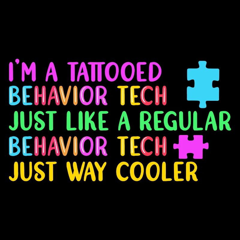 Behavioral Therapist Therapist
