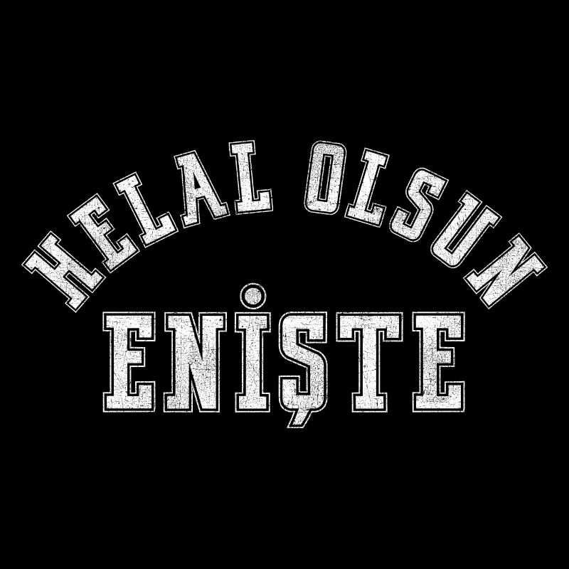 Eniste