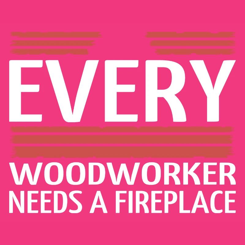 présent exploitation forestière devis foresterie