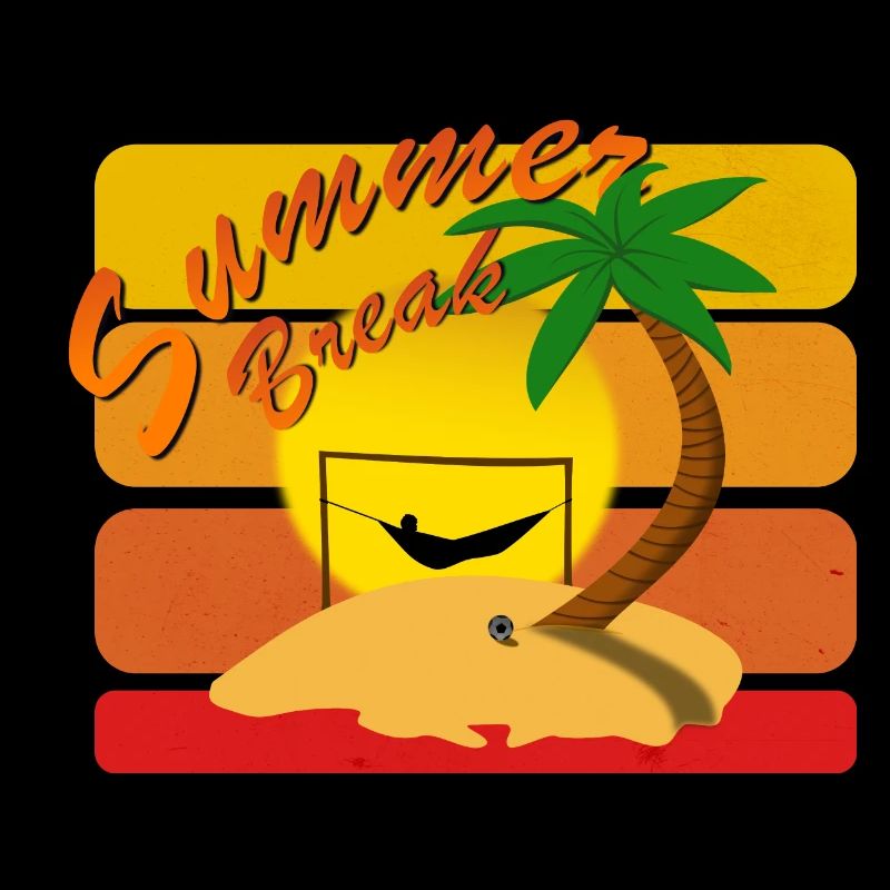 SummerBreak