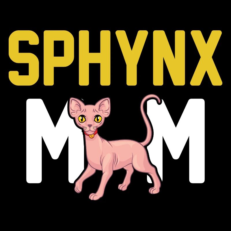 Sphynx Cat 2