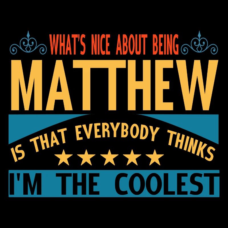 Vorname Christopher Name Christopher Geschenk