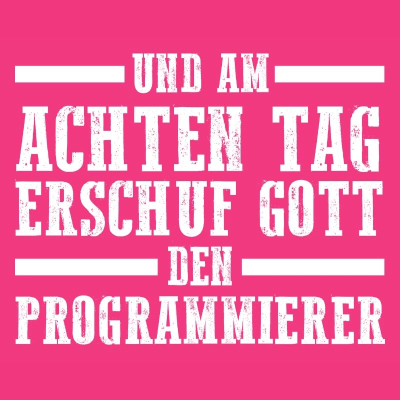 Programmieren Entwickler Coder Programmierer