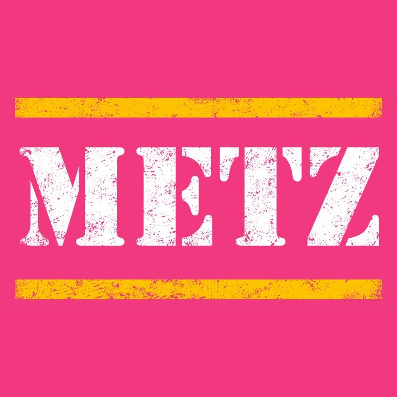 Metz