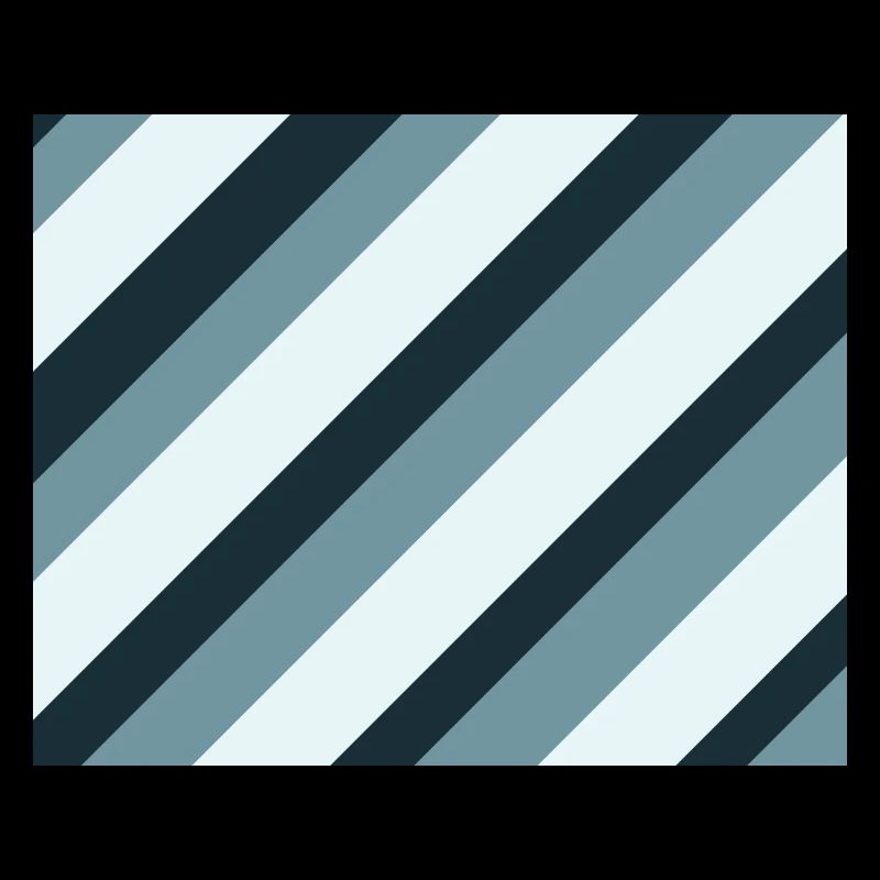 Lignes Old Blue