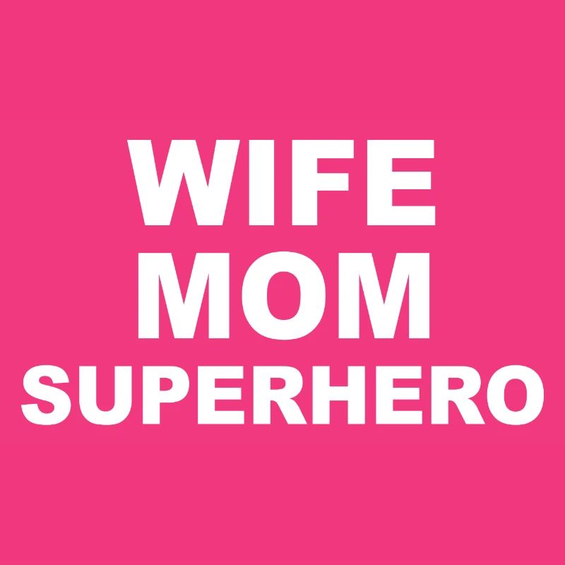 Mutter Spruch Geschenk Mama Muttertag