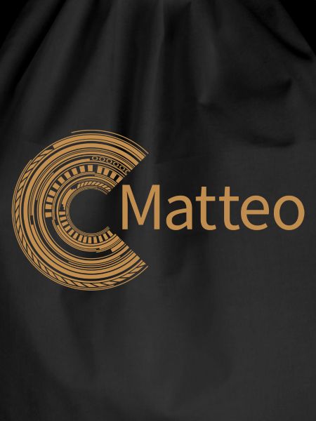 Für Matteo