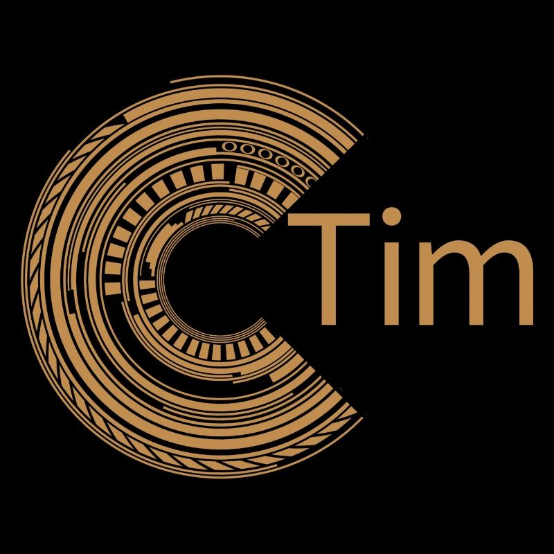 For Tim
