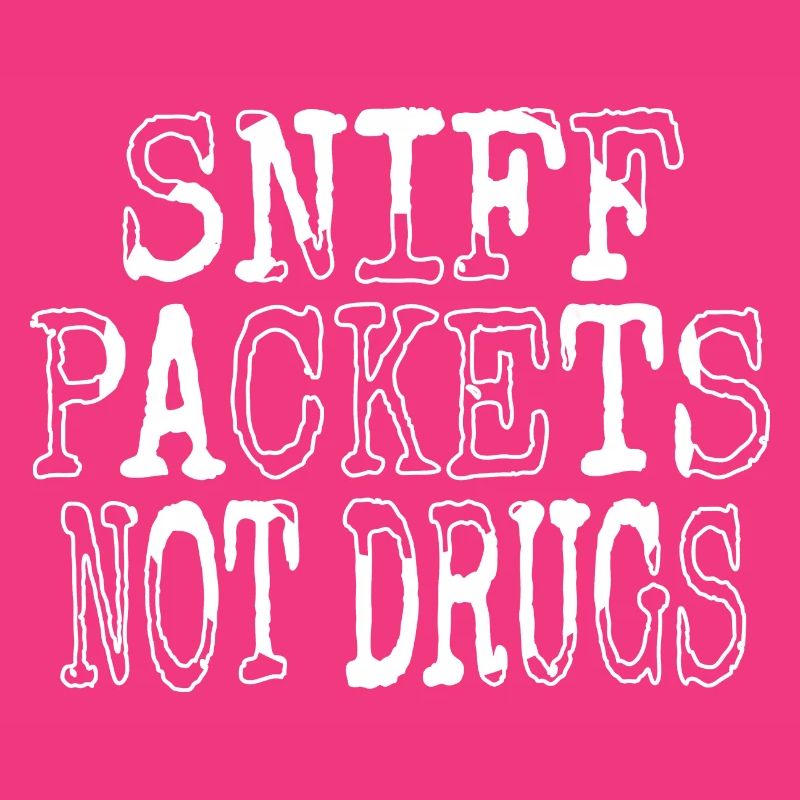 hacking coding computer humour geek present idea