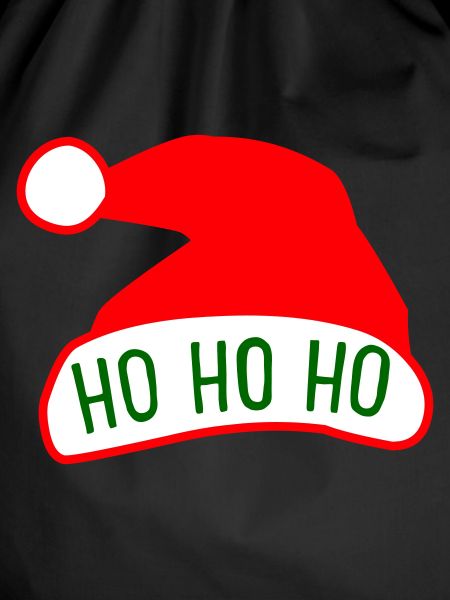 Ho Ho Ho