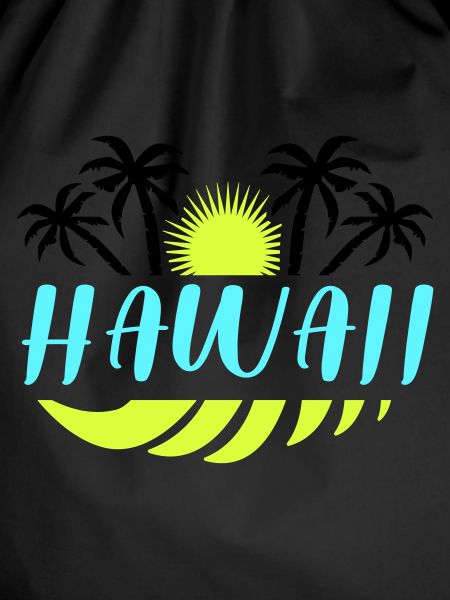 Hawaii
