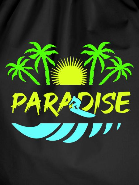 Surf Paradise