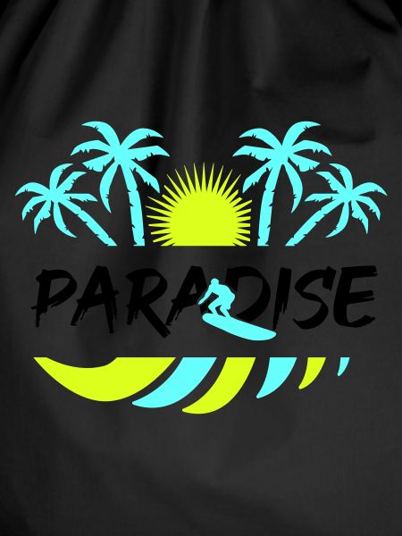 surf paradise