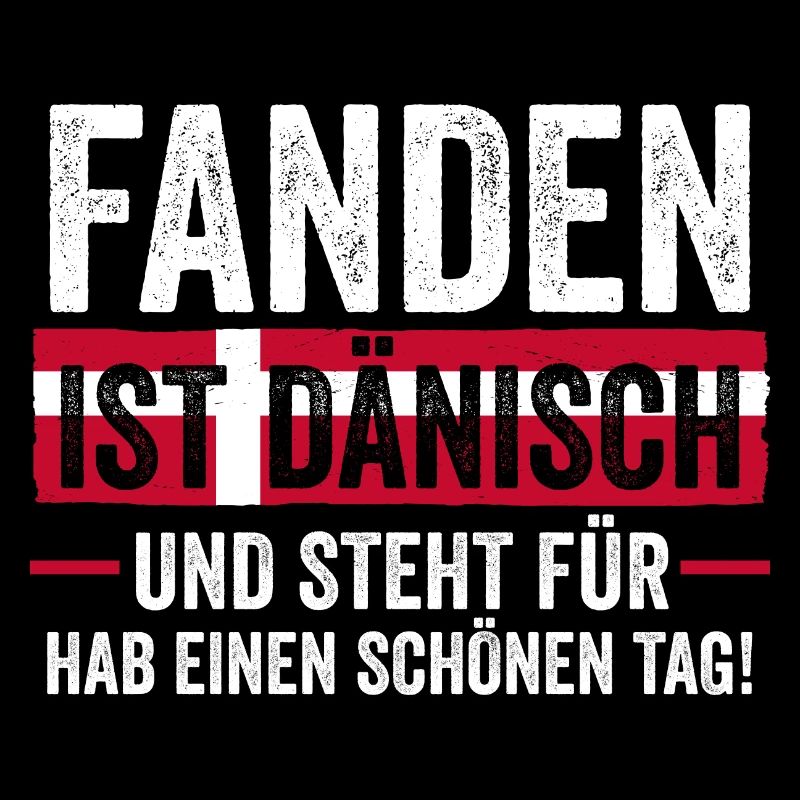 Danois Danemark