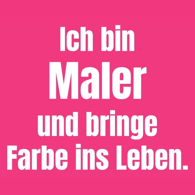 Maler