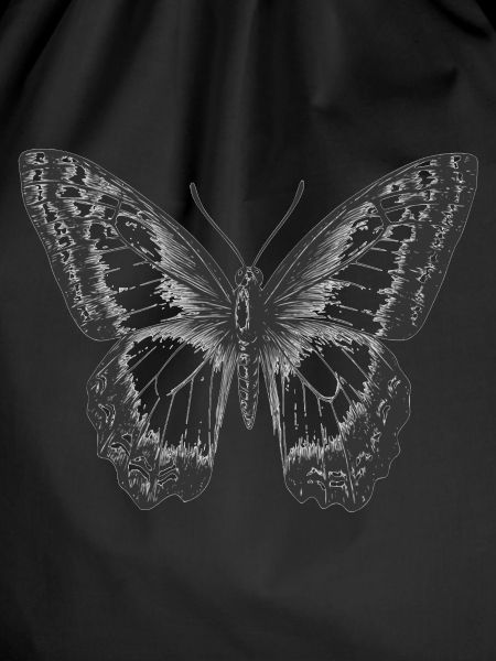 Schmetterling