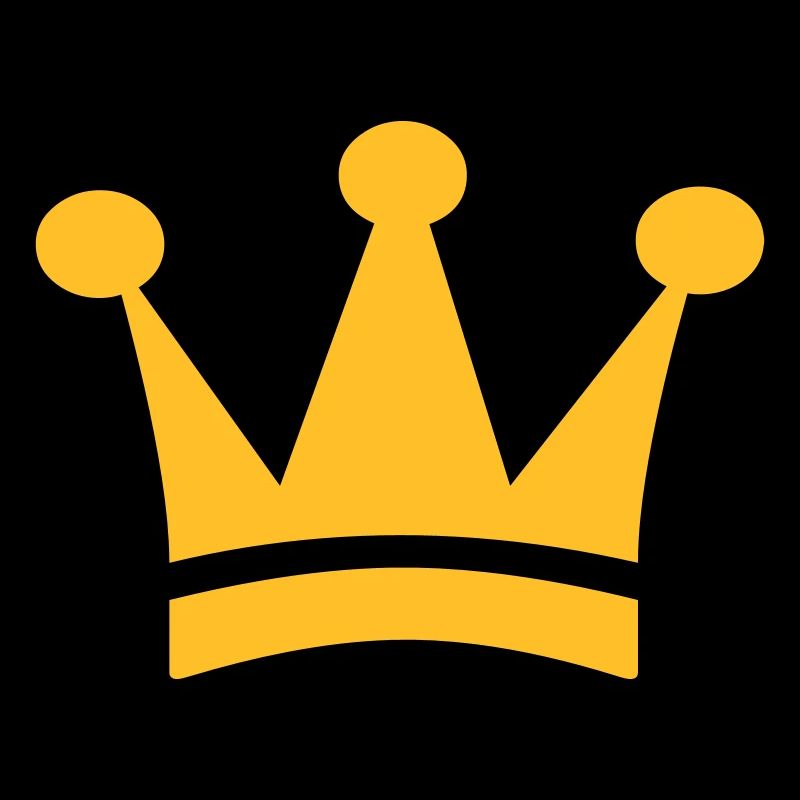 Couronne (V)