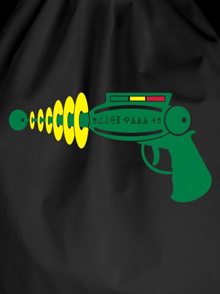 Taser
