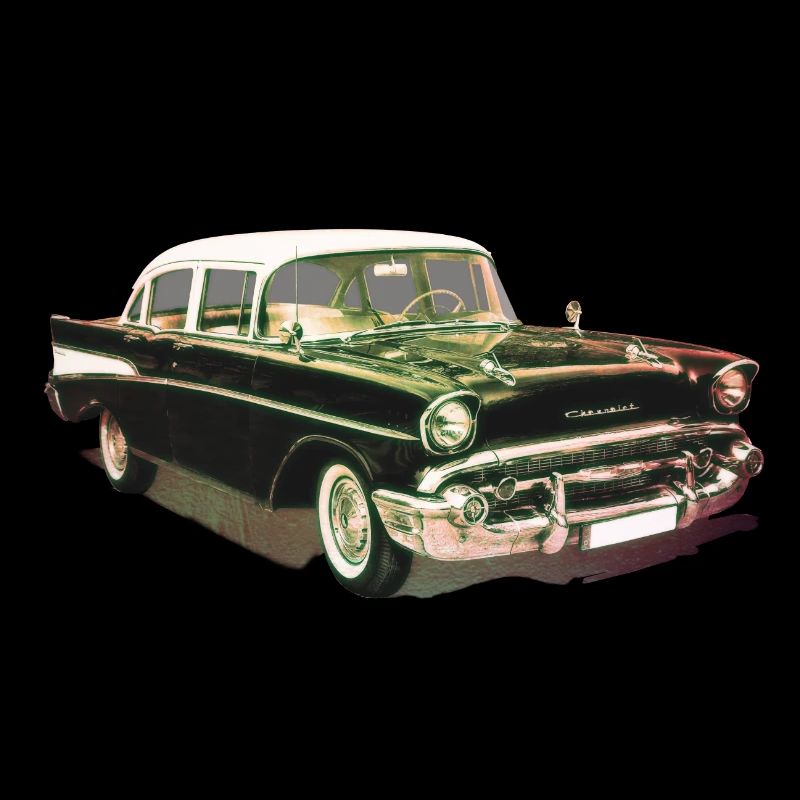 Oldtimer