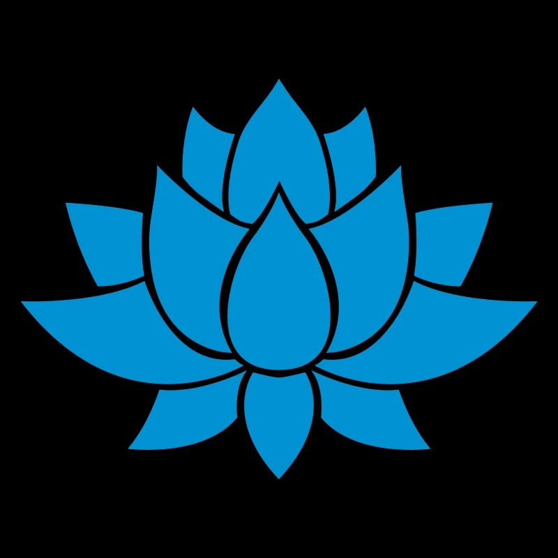 lotus