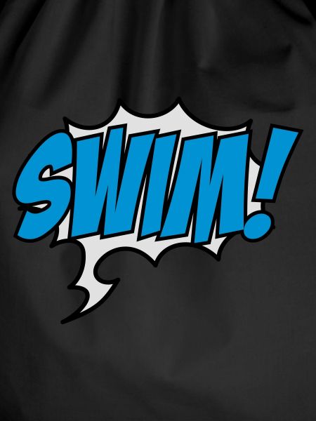 swim