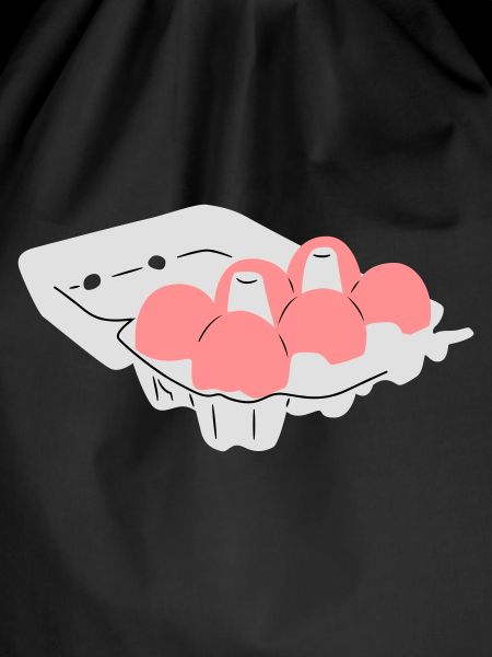 eier