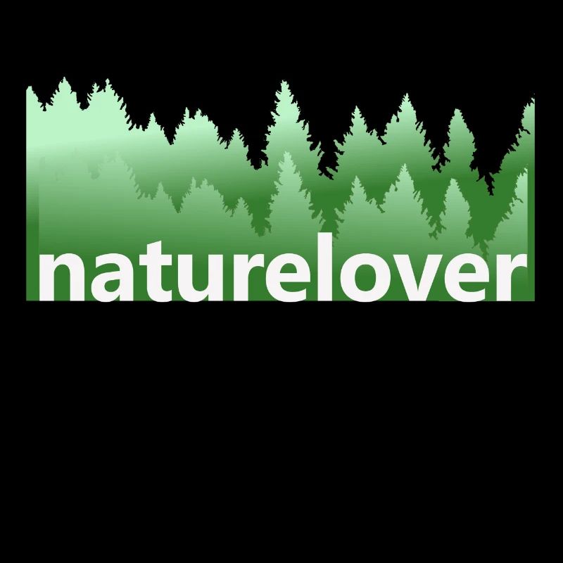 naturelover