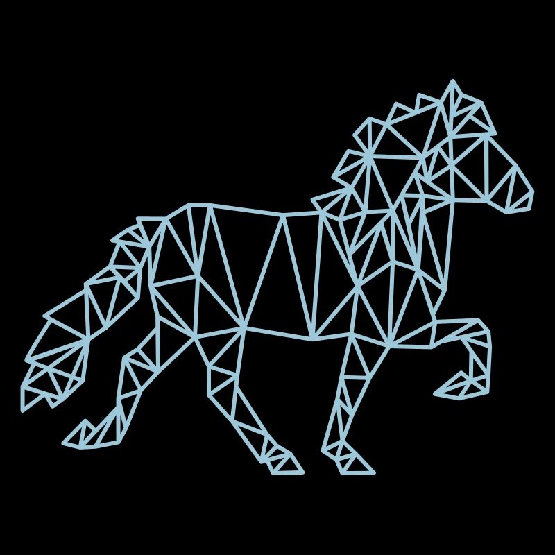 Isländer