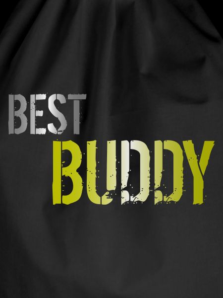 Best Buddy