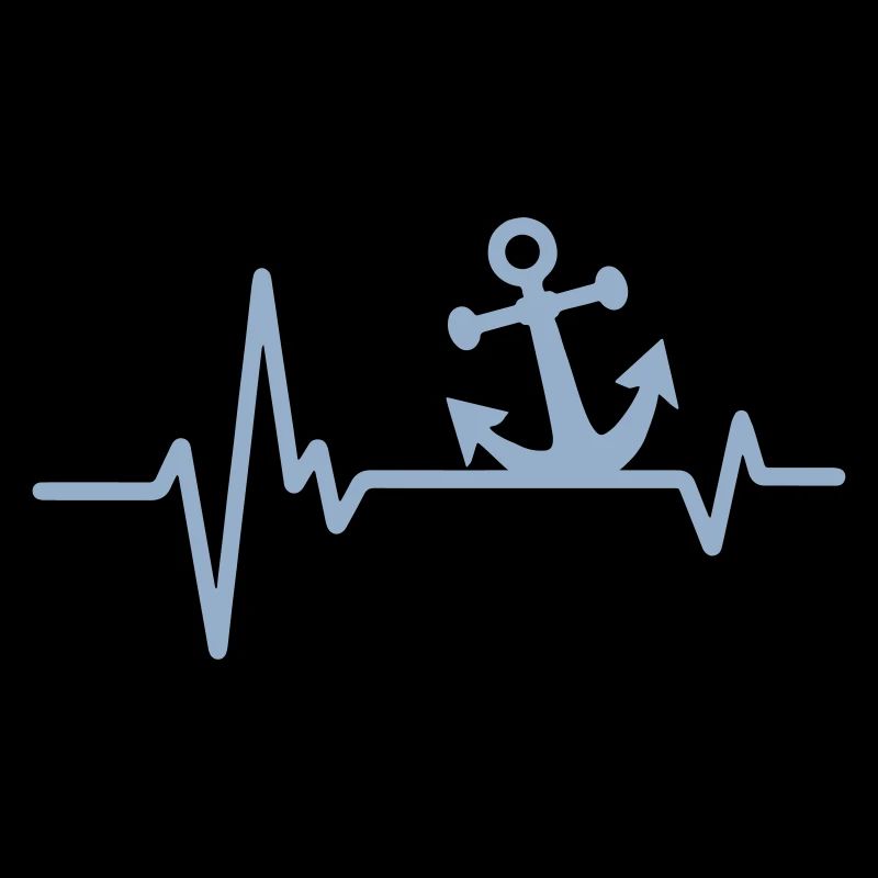 Anchor