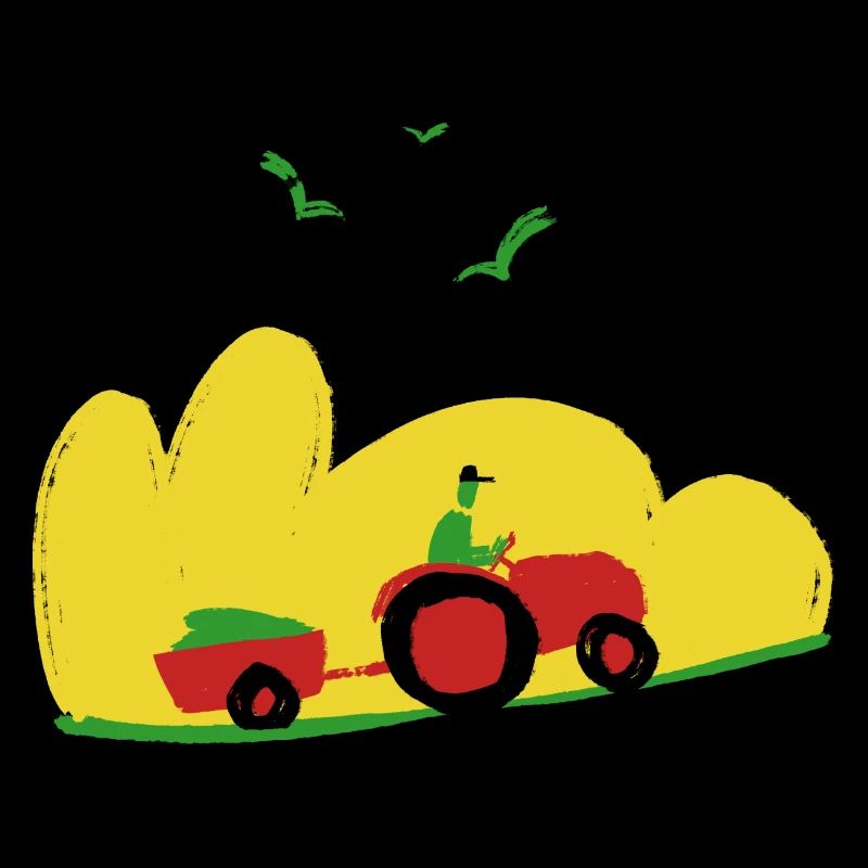 Cabrio