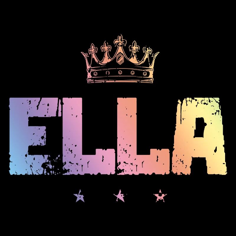 Ella