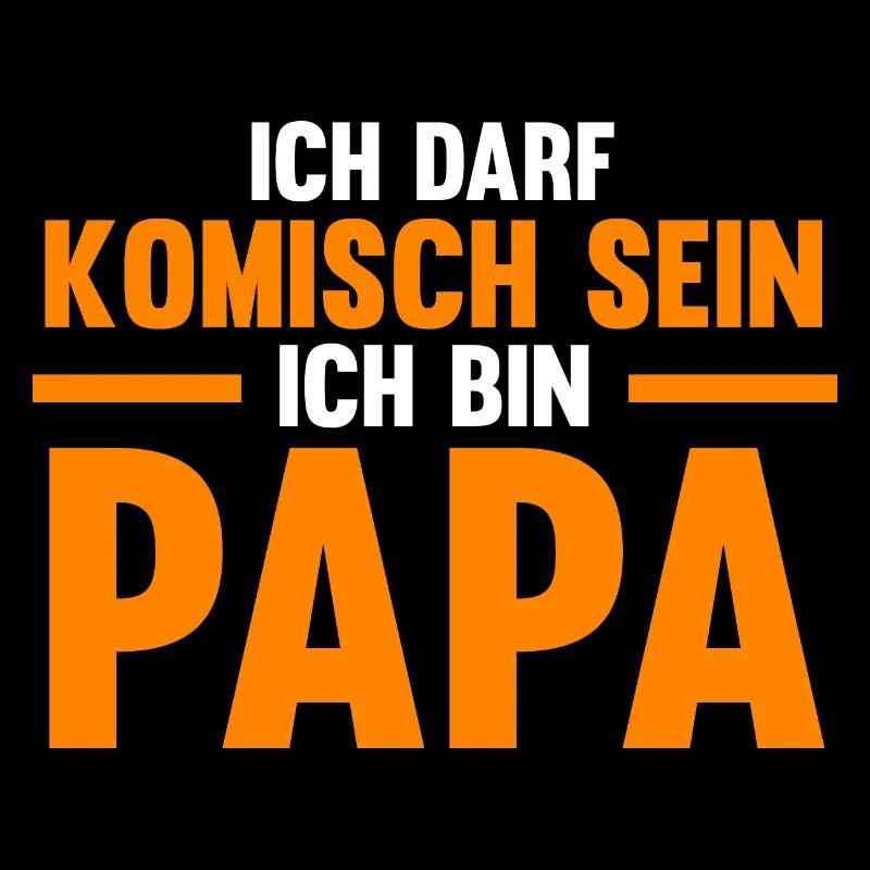 Vater Papi Papa