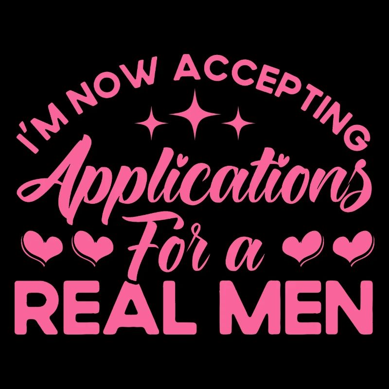 Ex Partner Auflösung der Ehe Scheidung Geschenk