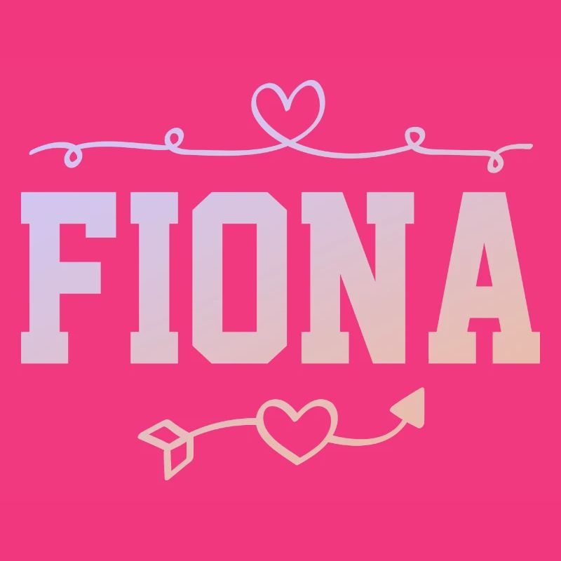 Fiona
