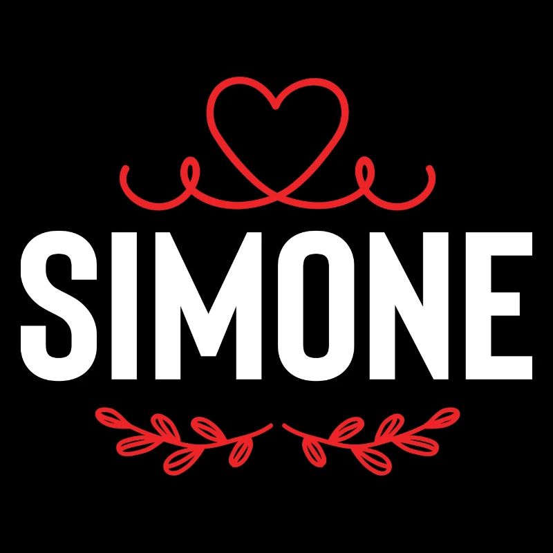 Simone