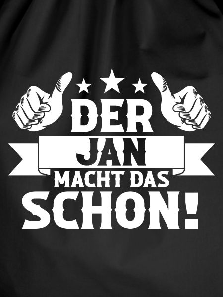 Jan