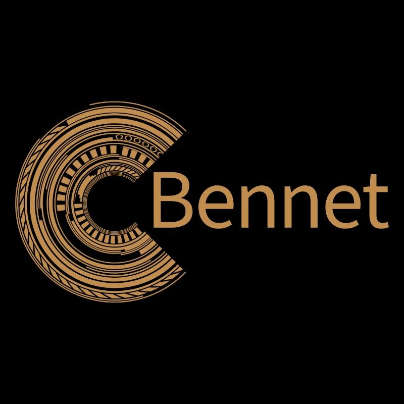 Pour Bennet