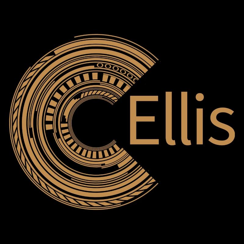 For Ellis