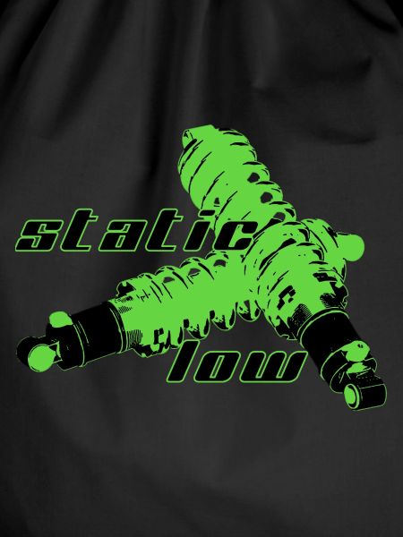 staticlow 4