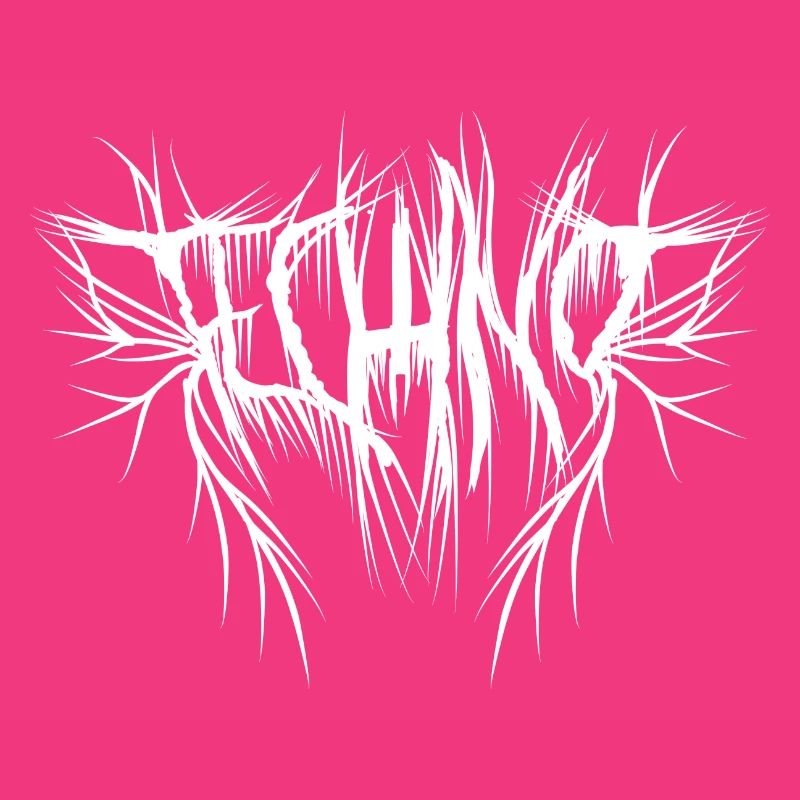 Techno