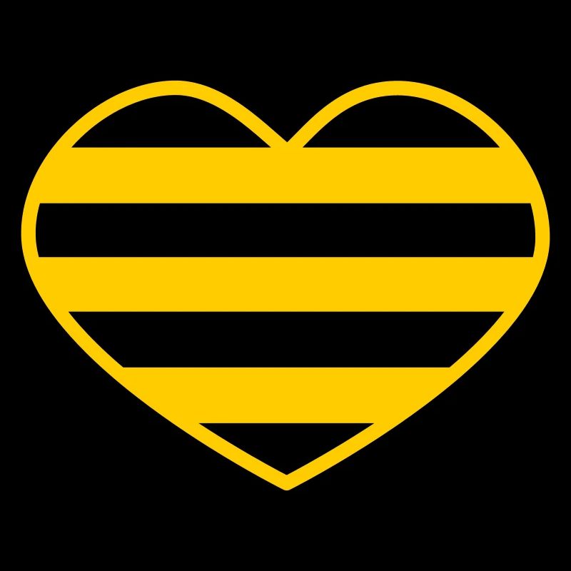 Rodent heart