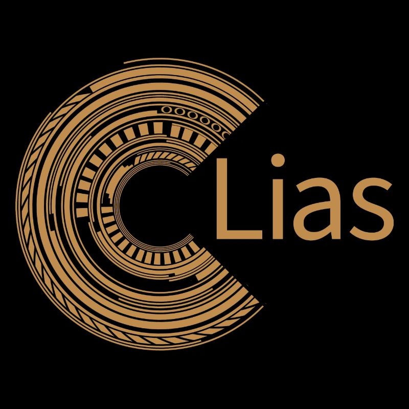 For Lias