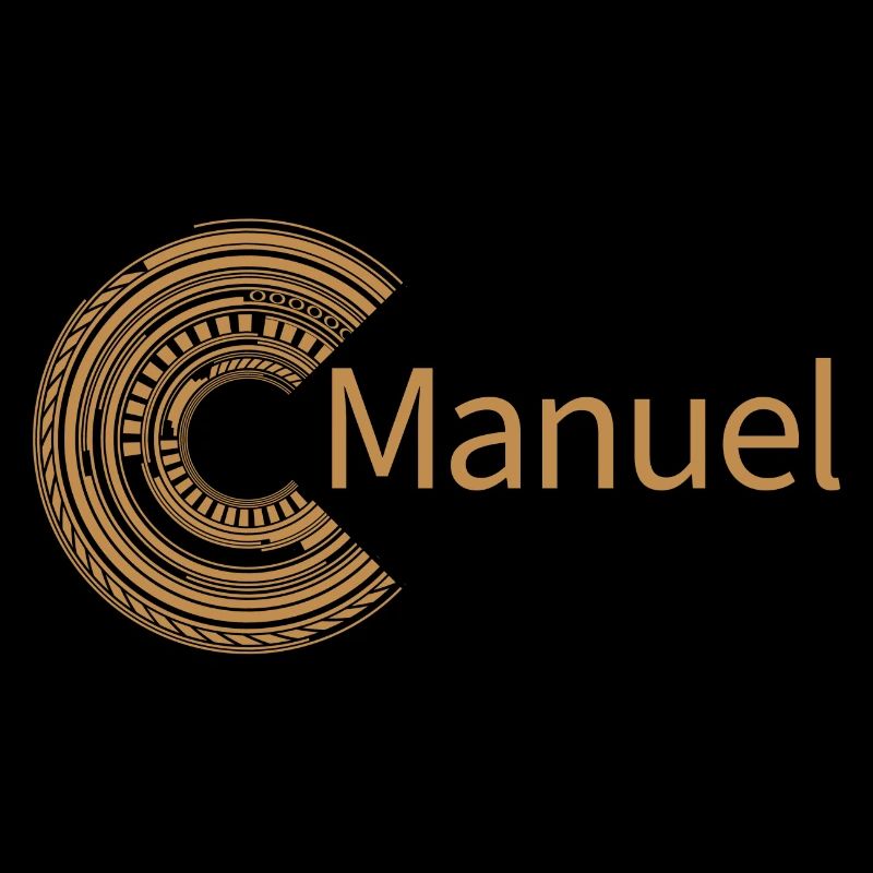 Für Manuel