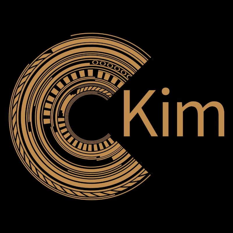 Pour Kim